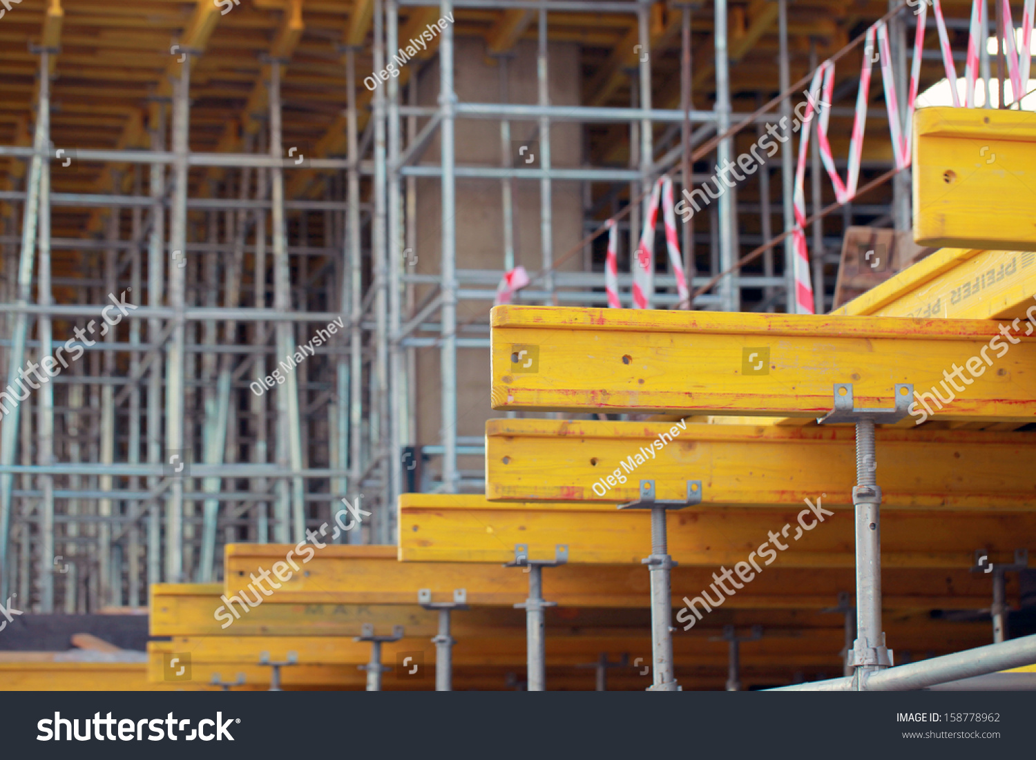 elements-building-construction-formwork-stock-photo-158778962