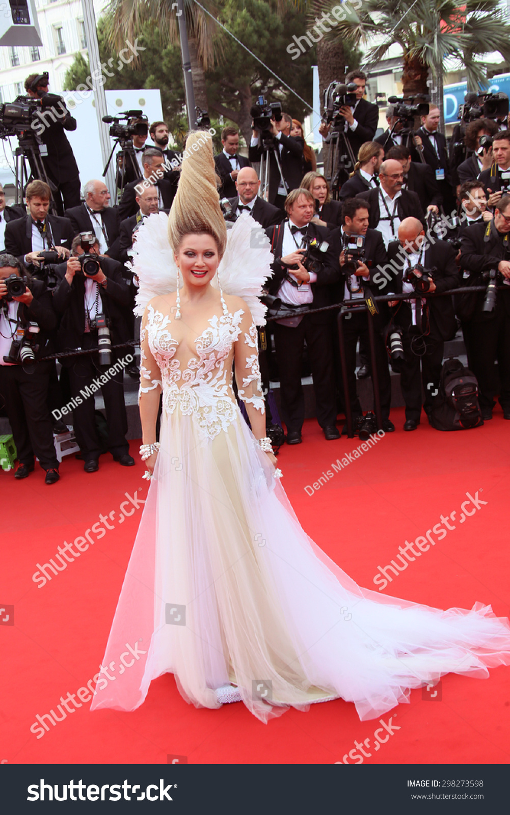 Celebrites Elena Lenina nude (12 photos), Ass, Fappening, Feet, swimsuit 2019 Celebrites Elena Lenina naked (64 photos), Topless, Hot, Twitter, butt 2019