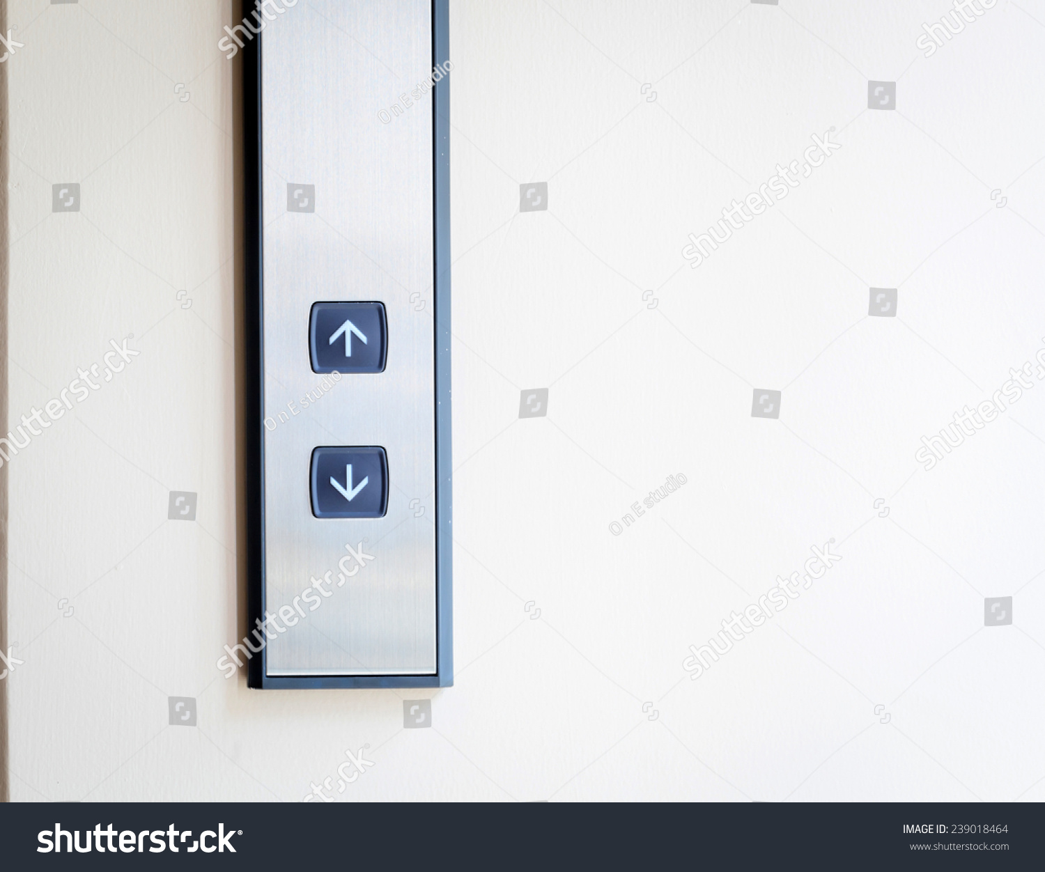 12,191 imágenes de Elevator up concept - Imágenes, fotos y vectores de ...