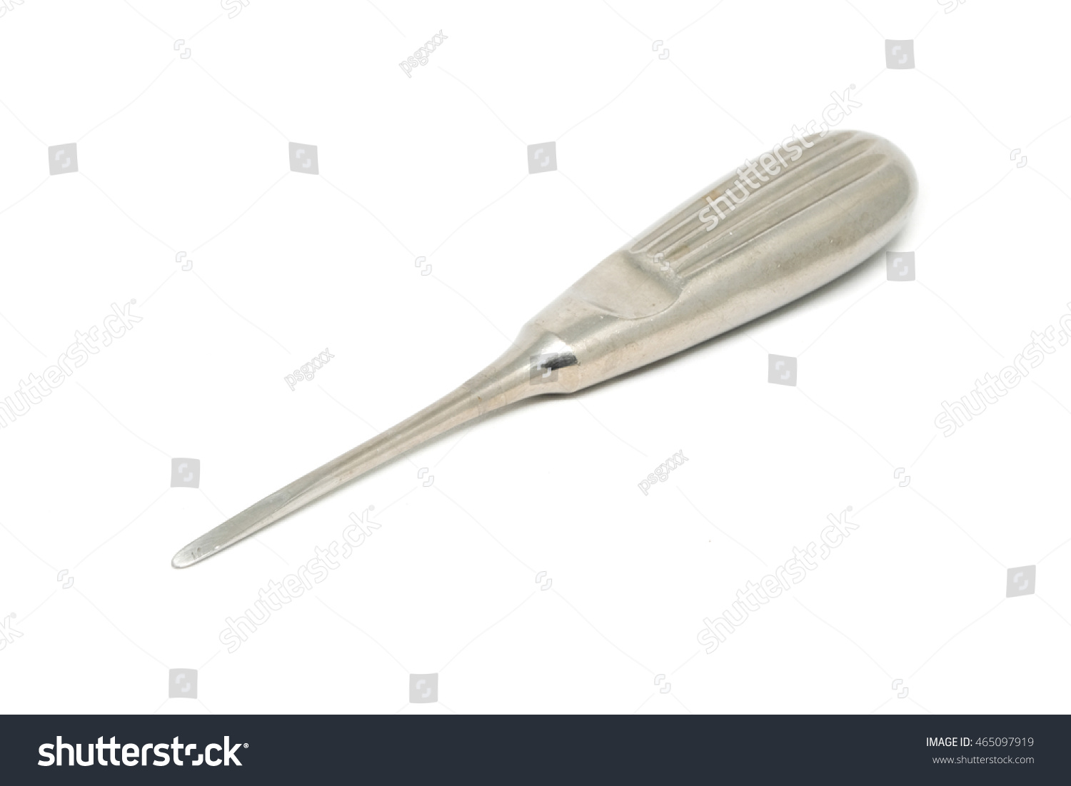 410 Dental elevators Images, Stock Photos & Vectors | Shutterstock