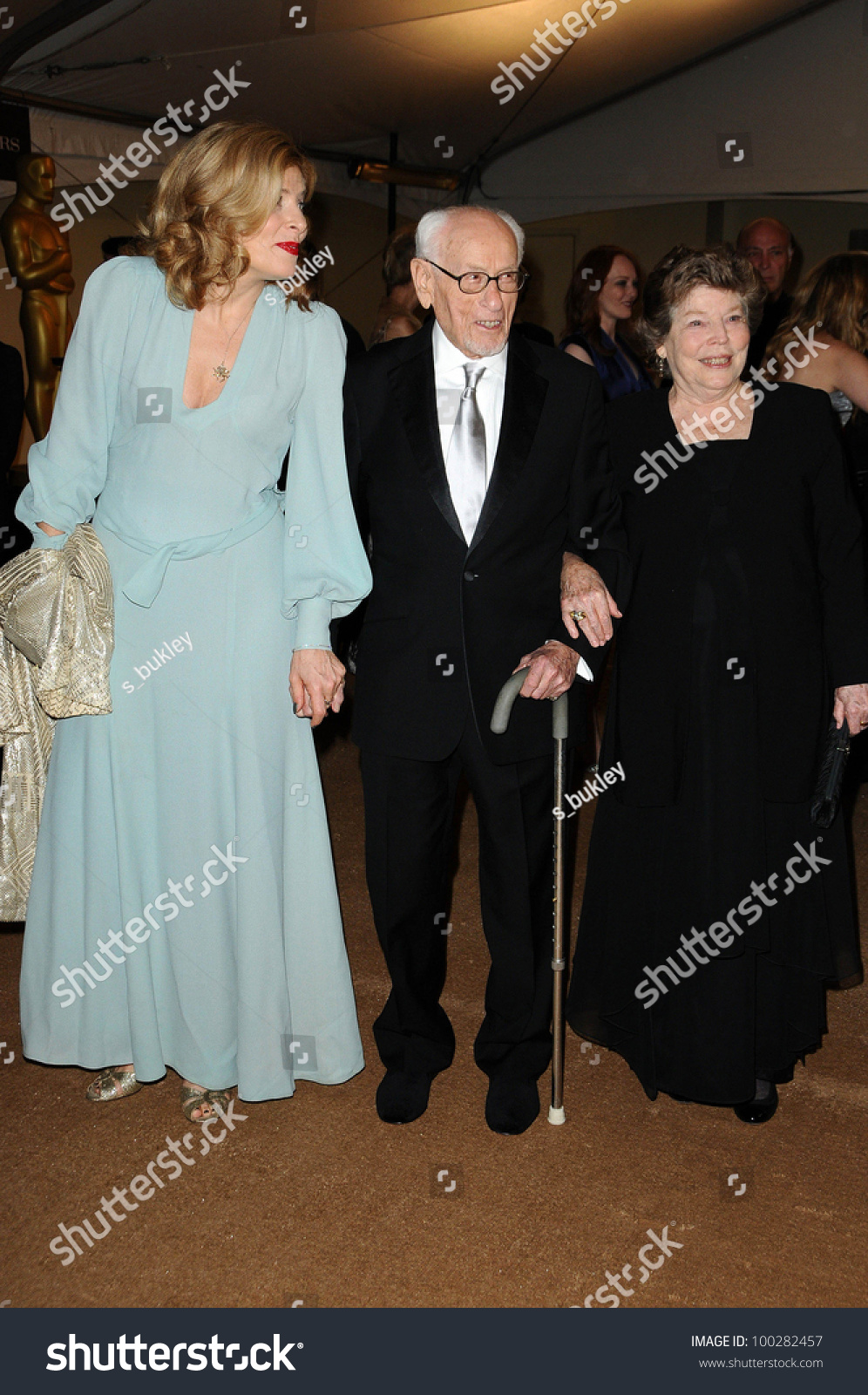 2019 year - Stefanie Powers 2019 year