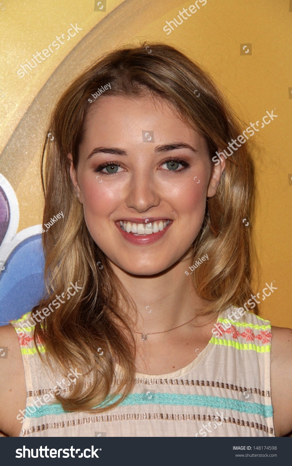 2019 year - Bianca King (b. 1985) 2019 year