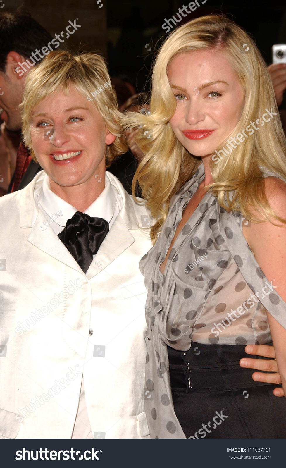 Discussion on this topic: Ratu Felisha, ratu-felisha/ Communication on this topic: Elle Evans, ratu-felisha/