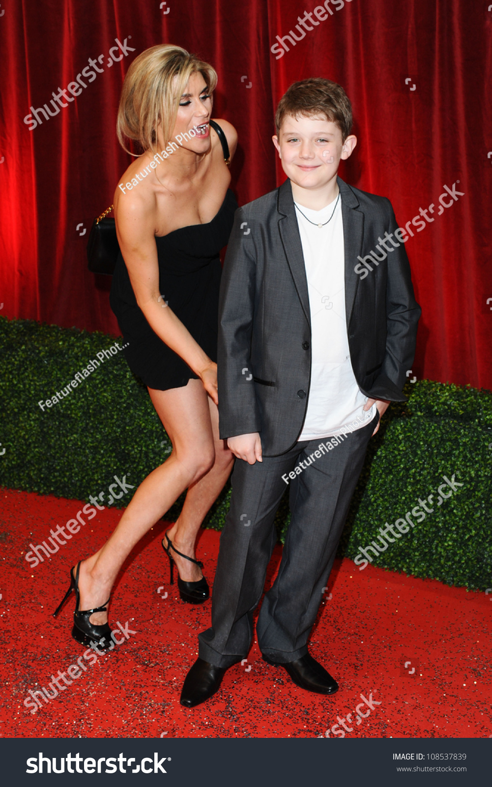 Ellis Hollins (born 1999) naked (19 photo), Topless, Sideboobs, Selfie, see through 2017 Ellis Hollins (born 1999) naked (17 foto and video), Ass, Paparazzi, Feet, legs 2020