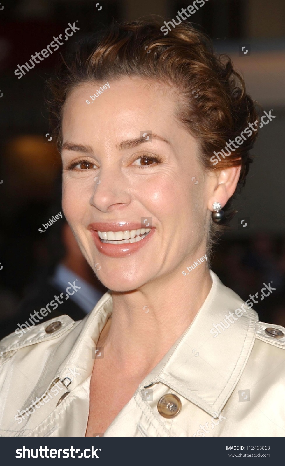 Embeth Davidtz foto