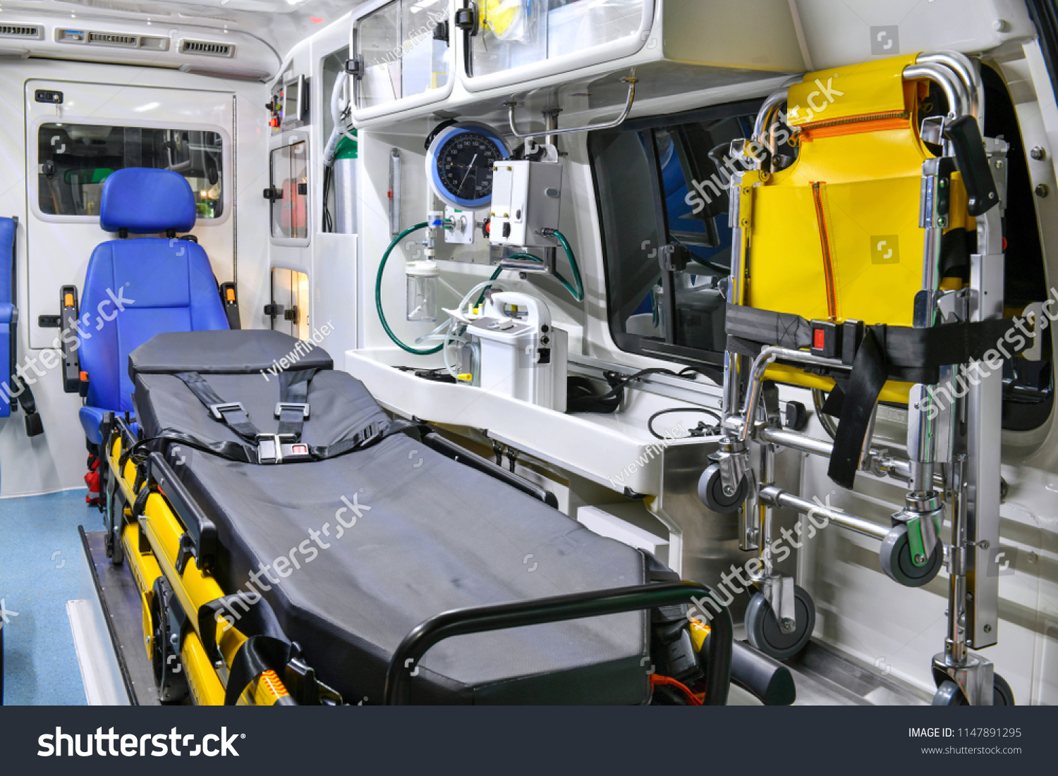 inside-ambulance-images-stock-photos-vectors-shutterstock
