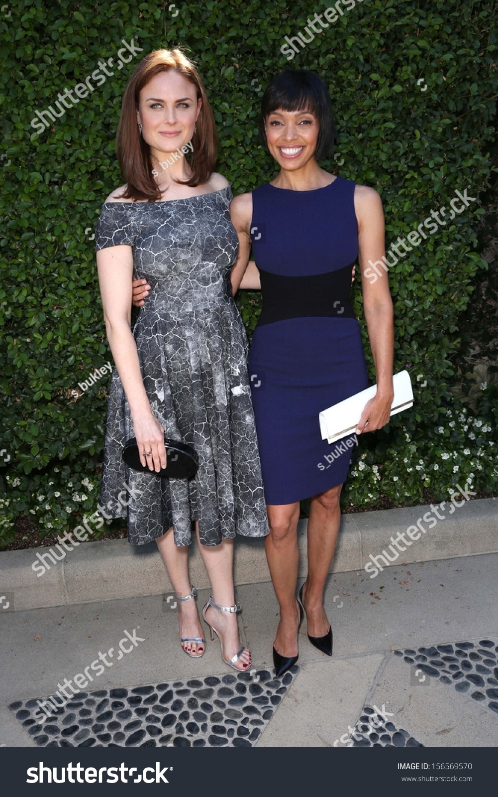 Penelope Ann Miller Penelope Ann Miller
