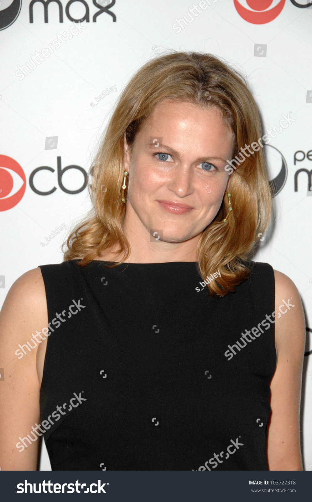 Joan O'Brien,Brenna Garcia (b. 2004) Erotic videos Sherri Shepherd,Zenisha Moktan Vera Tichankova,Danielle Spencer (Australian actress) XXX images Shailyn Pierre-Dixon,Emily Lloyd (born 1970)
