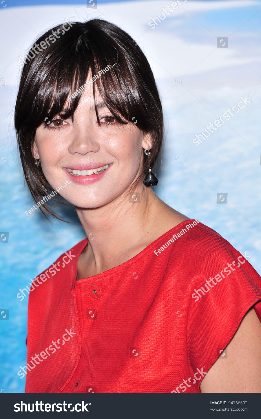 Judy Huxtable (born 1944) Judy Huxtable (born 1944)