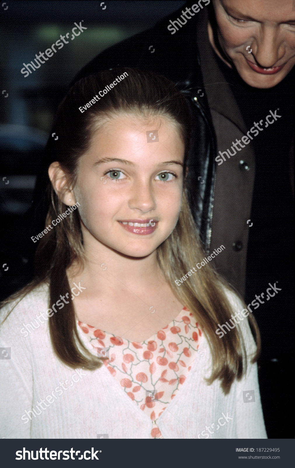 Emmy Clarke Nude Photos 84 Emmy Clarke Nude Photos 24