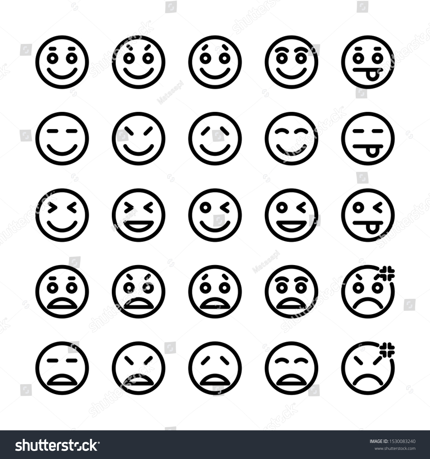 ilustrasi-stok-emoji-part-1-icon-set-outline-1530083240