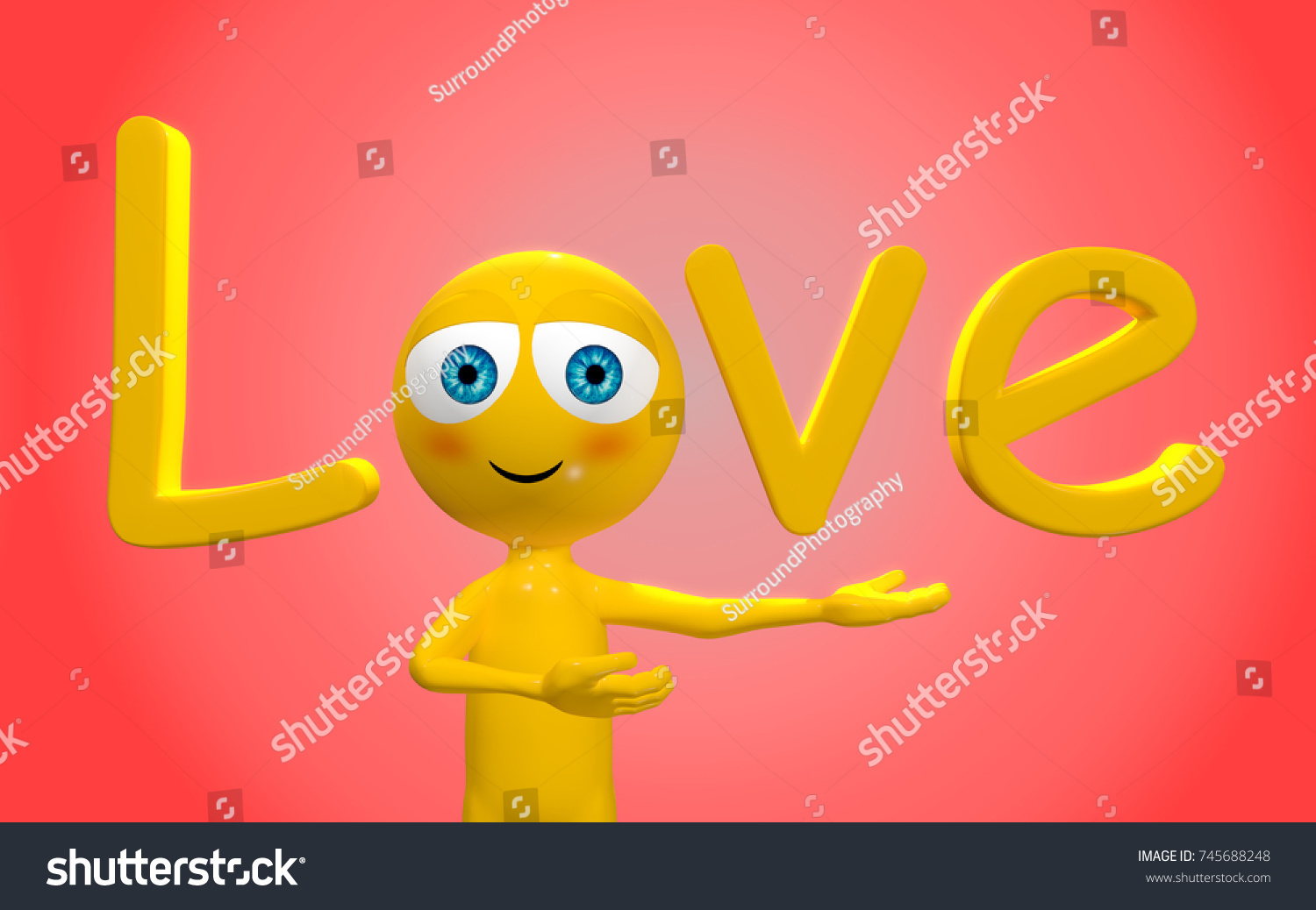 Emoji Person Presenting The Word Love The Word Love Is Spelled Emoji Person Presenting The Word Love The Word Love Is Spelled