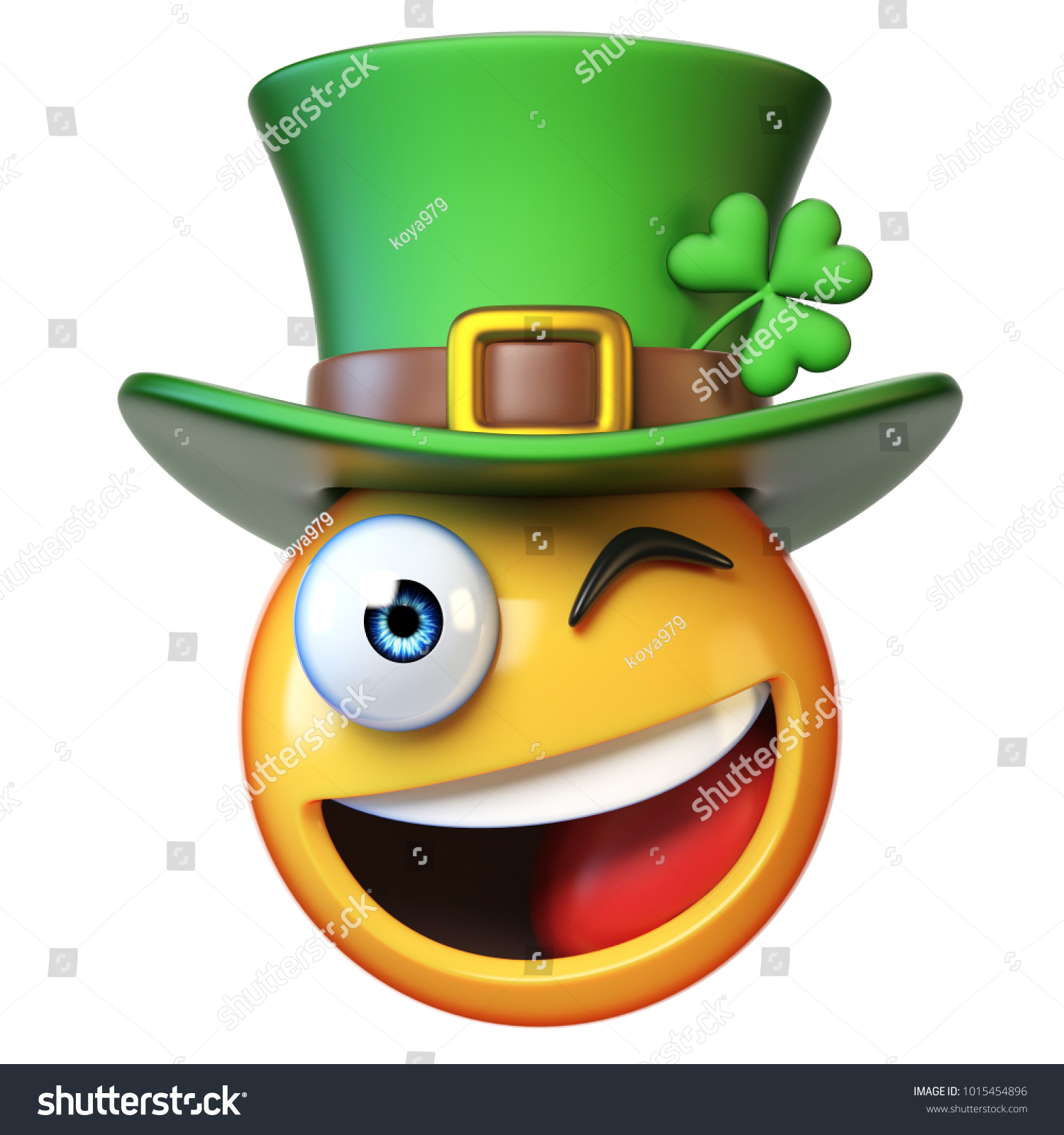 29 Irish smiley with beer Images, Stock Photos & Vectors | Shutterstock