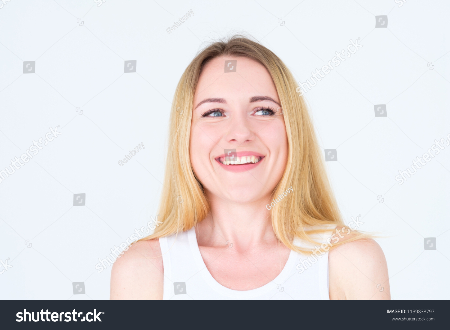 Black facials porn All sex pictures real
