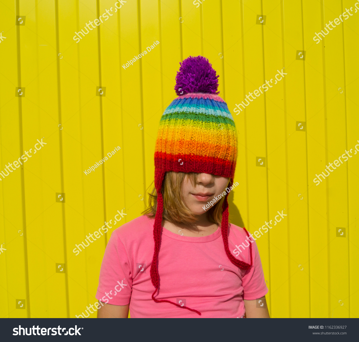 2019 year - Genevieve Gaunt 2019 year