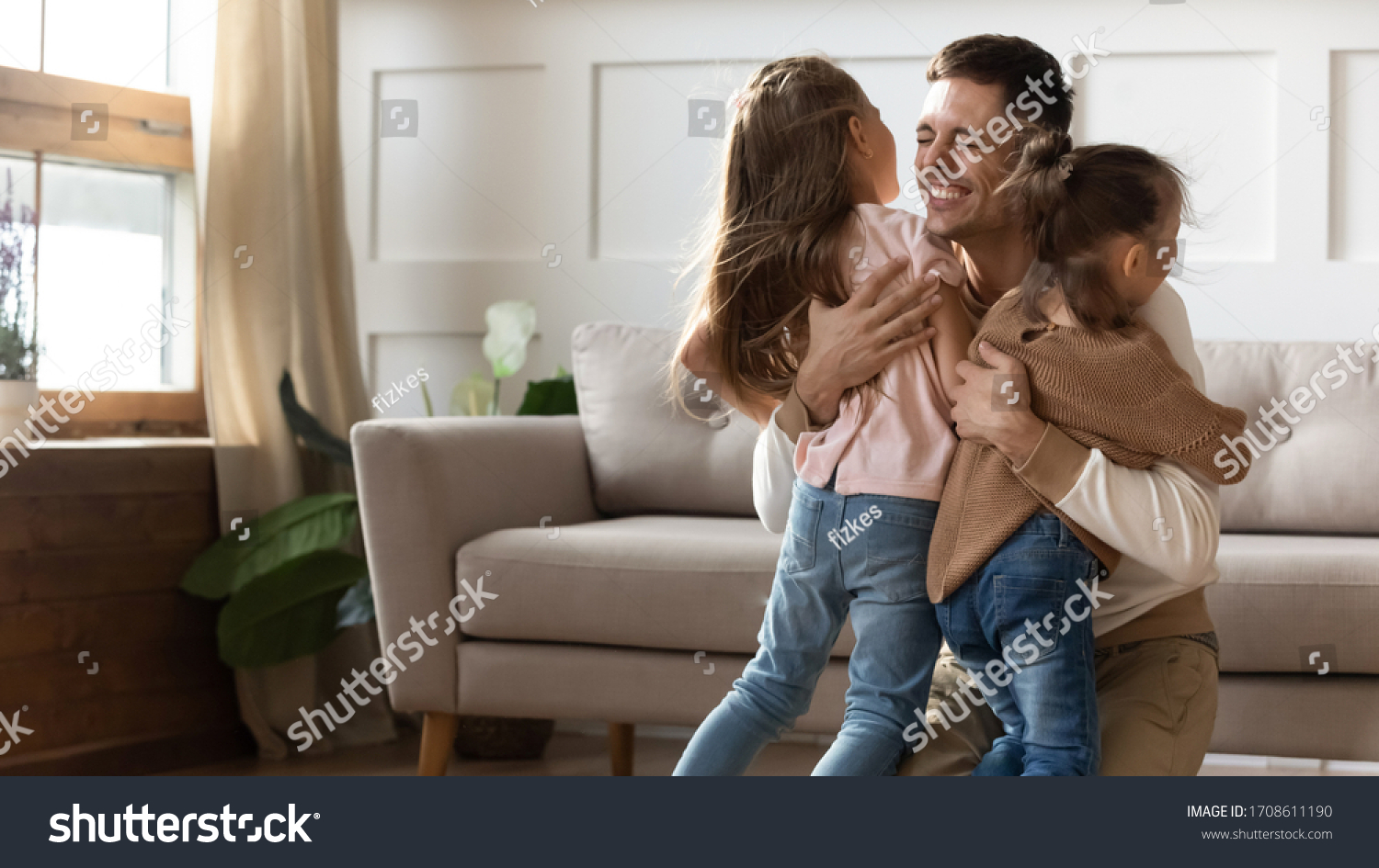 15,809 Surprise Moments Images, Stock Photos & Vectors | Shutterstock