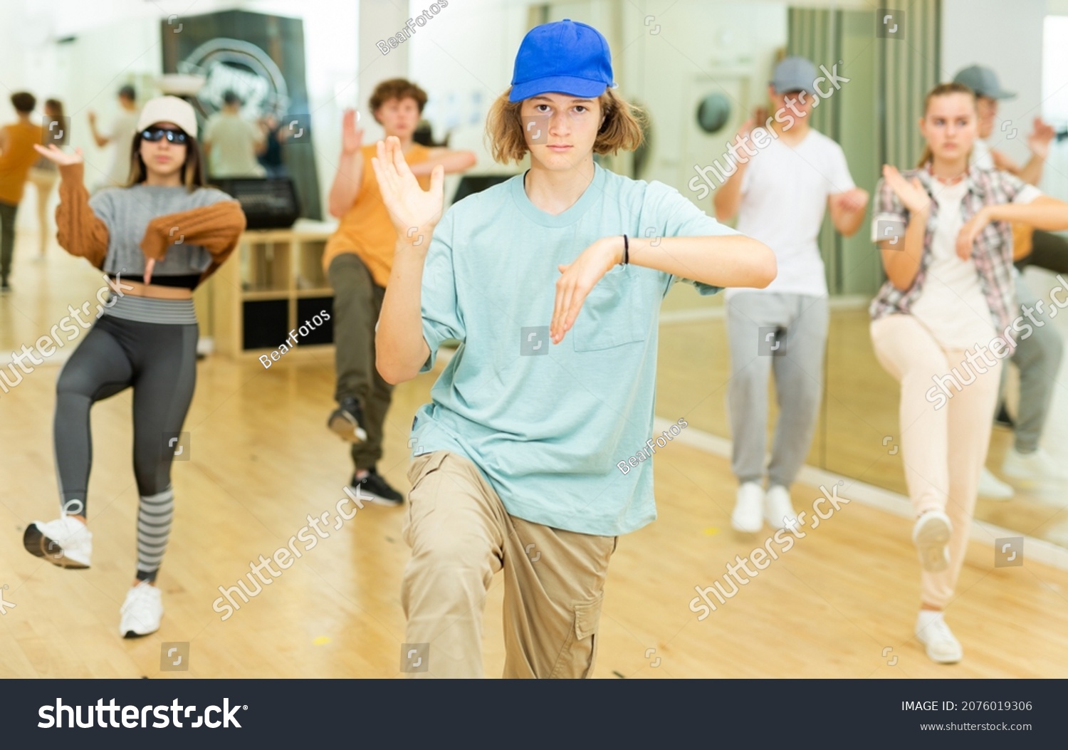 1,357 Locking dance Images, Stock Photos & Vectors | Shutterstock