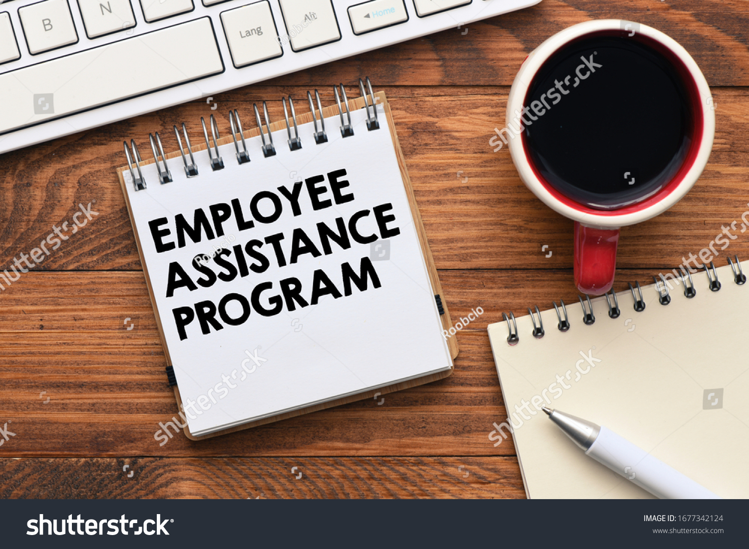 148-896-employee-assistance-images-stock-photos-vectors-shutterstock