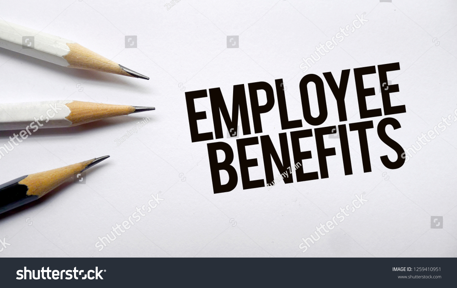 Memo To Staff Regarding Benefits Payment / A Sample Salary ...