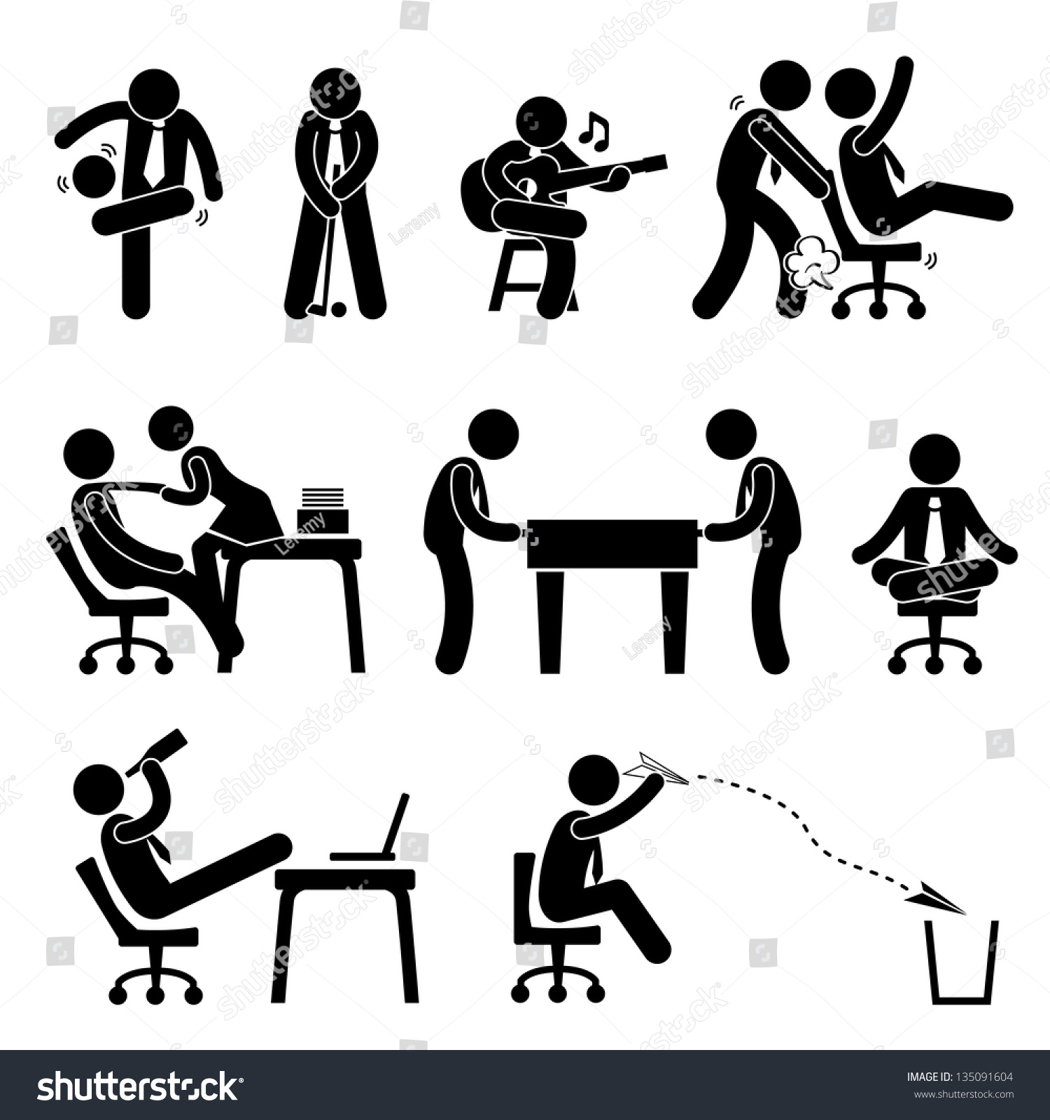 flirting moves that work golf flirting moves that work golf