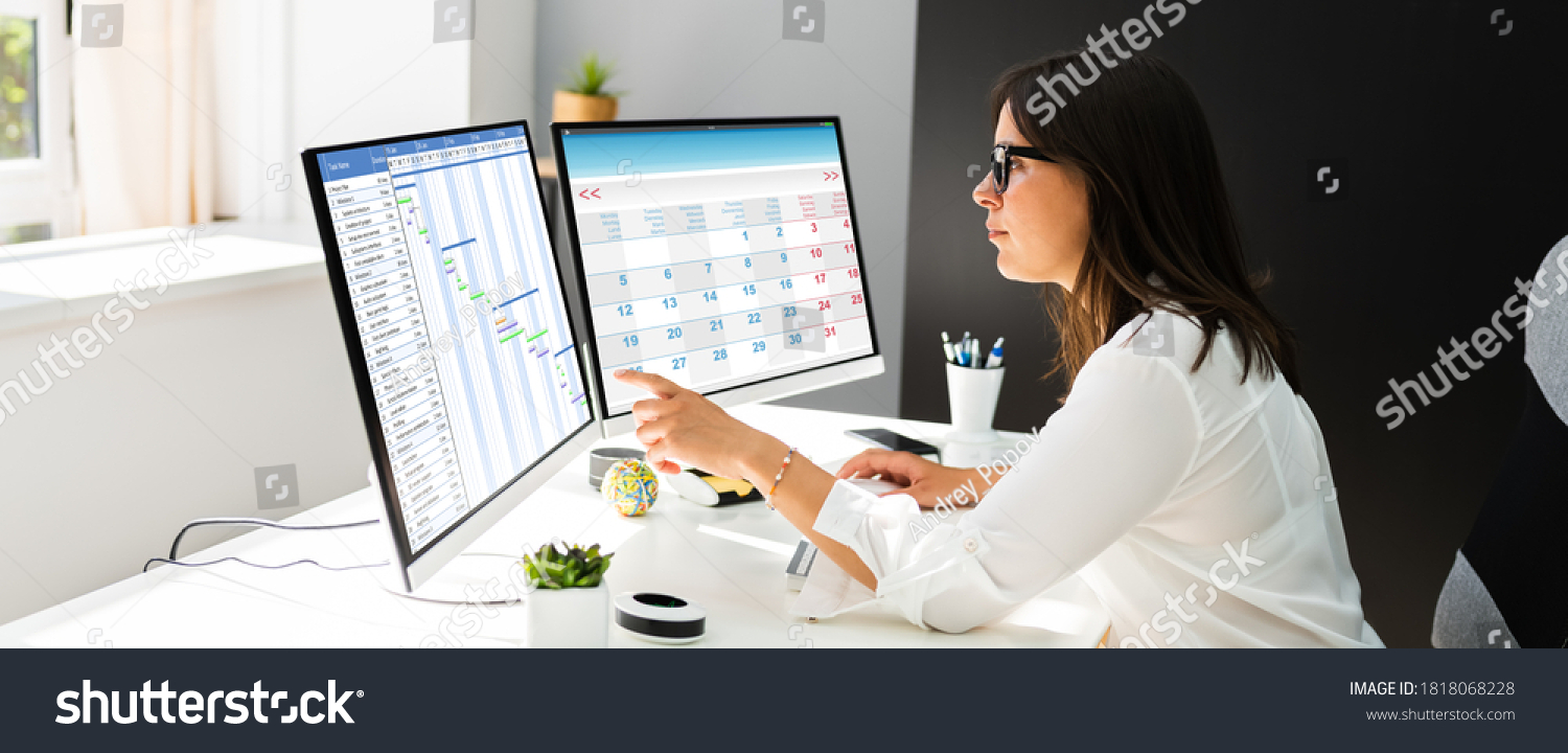 36,111 Employee schedule Images, Stock Photos & Vectors | Shutterstock