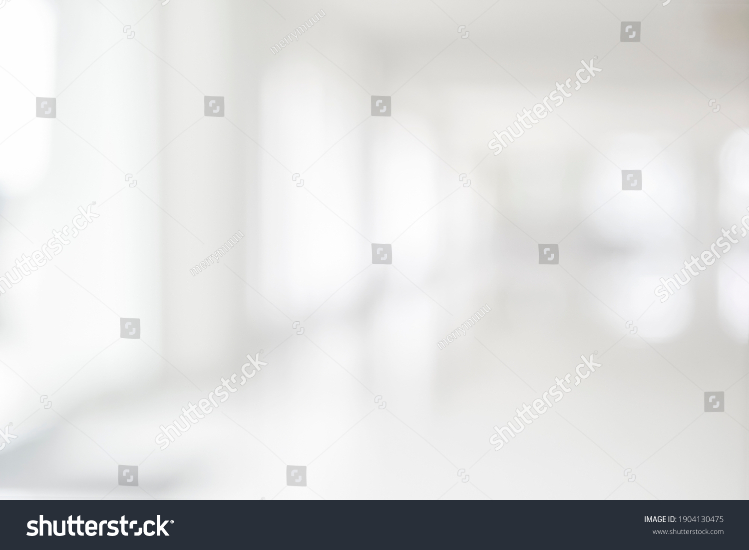 946,259 Office white interior Images, Stock Photos & Vectors | Shutterstock