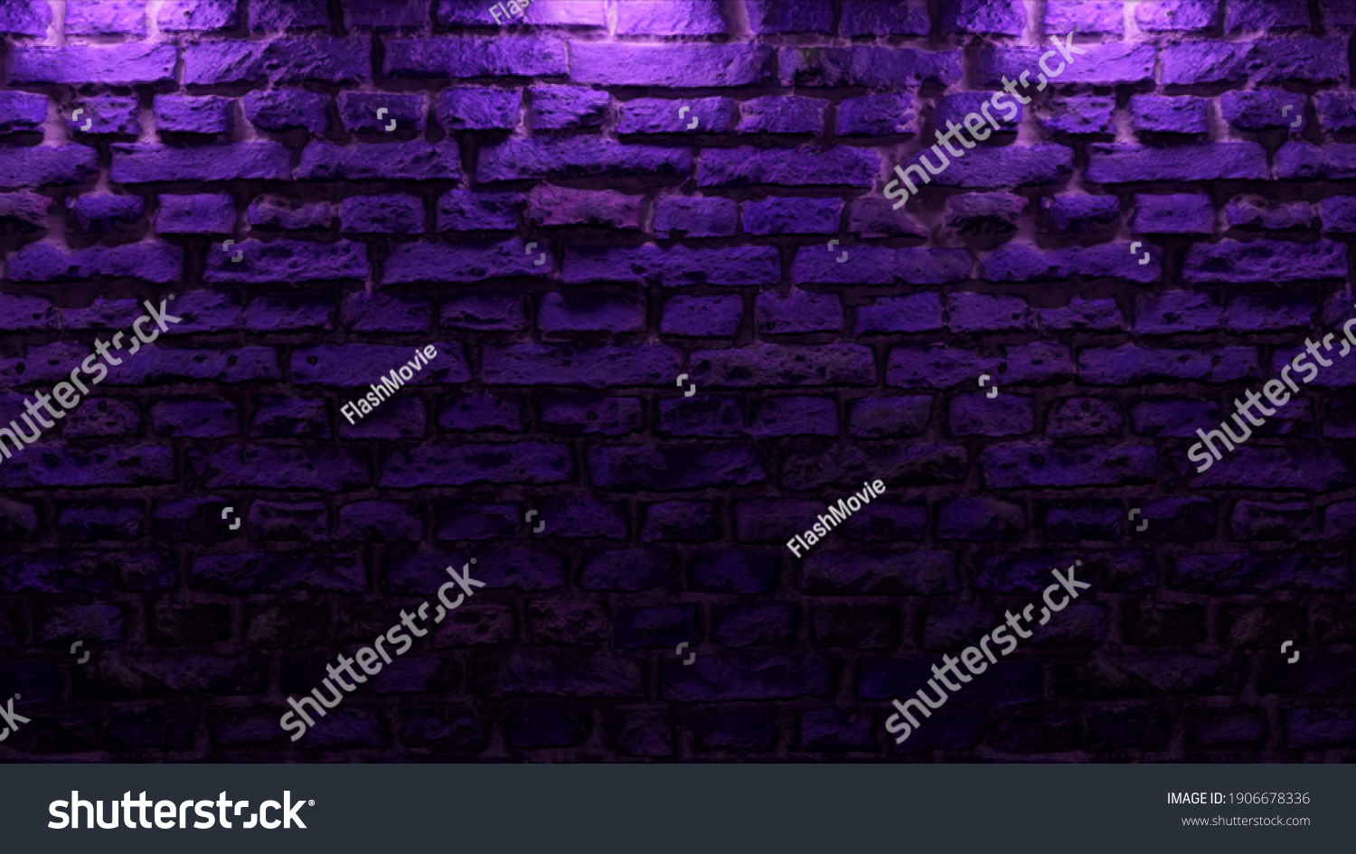 1,102,722 Backdrop brick Images, Stock Photos & Vectors | Shutterstock