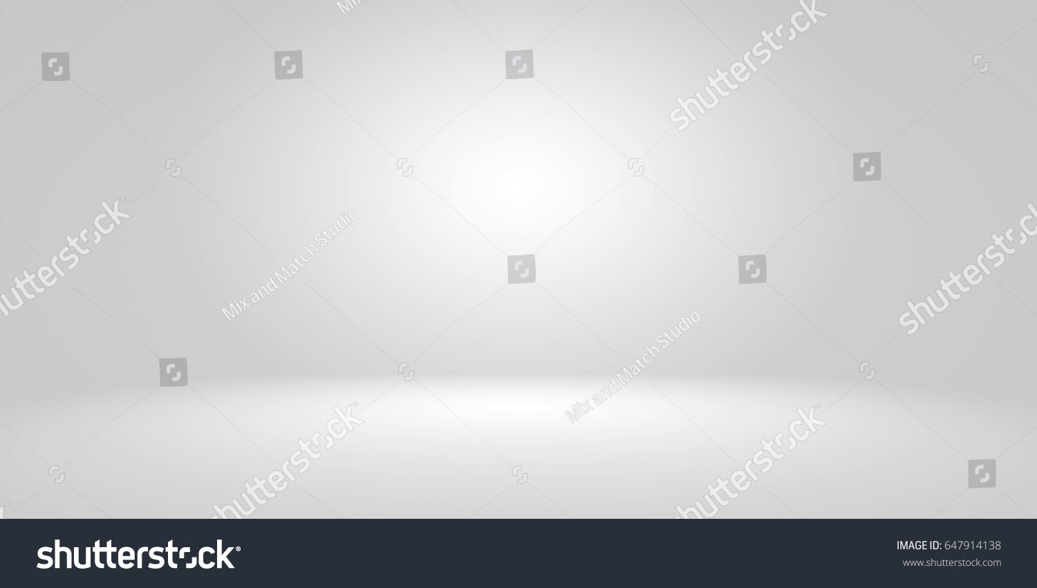 18,318,223 White space Images, Stock Photos & Vectors | Shutterstock