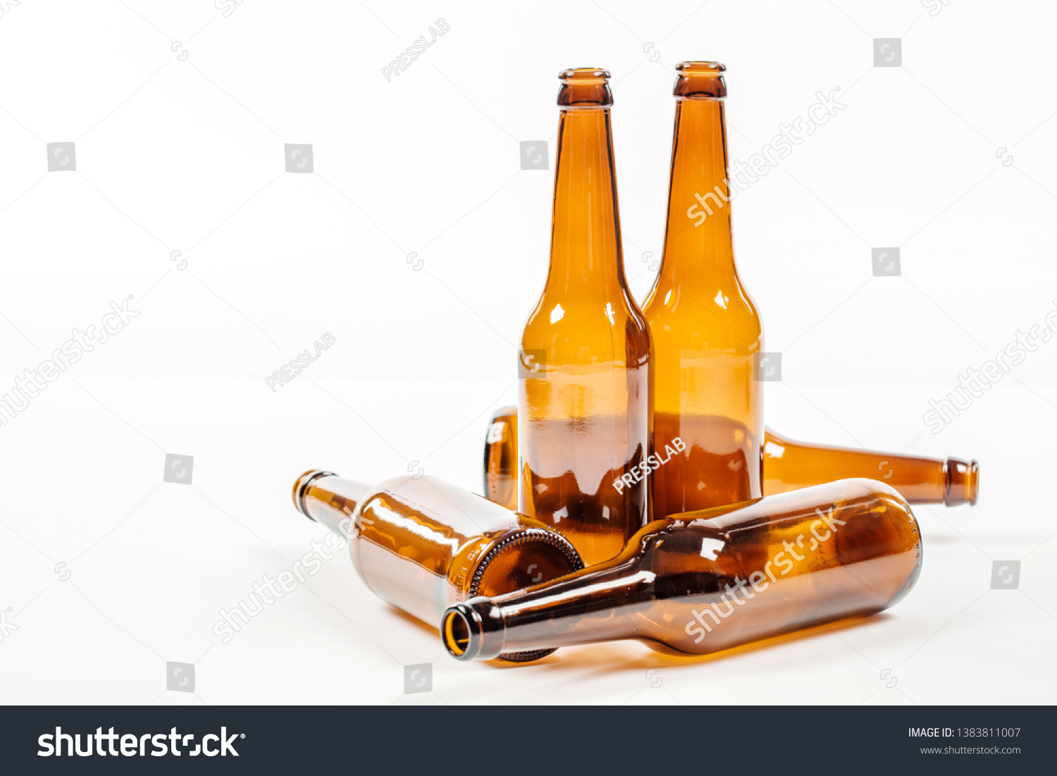 33,176 Empty beer bottles Images, Stock Photos & Vectors Shutterstock