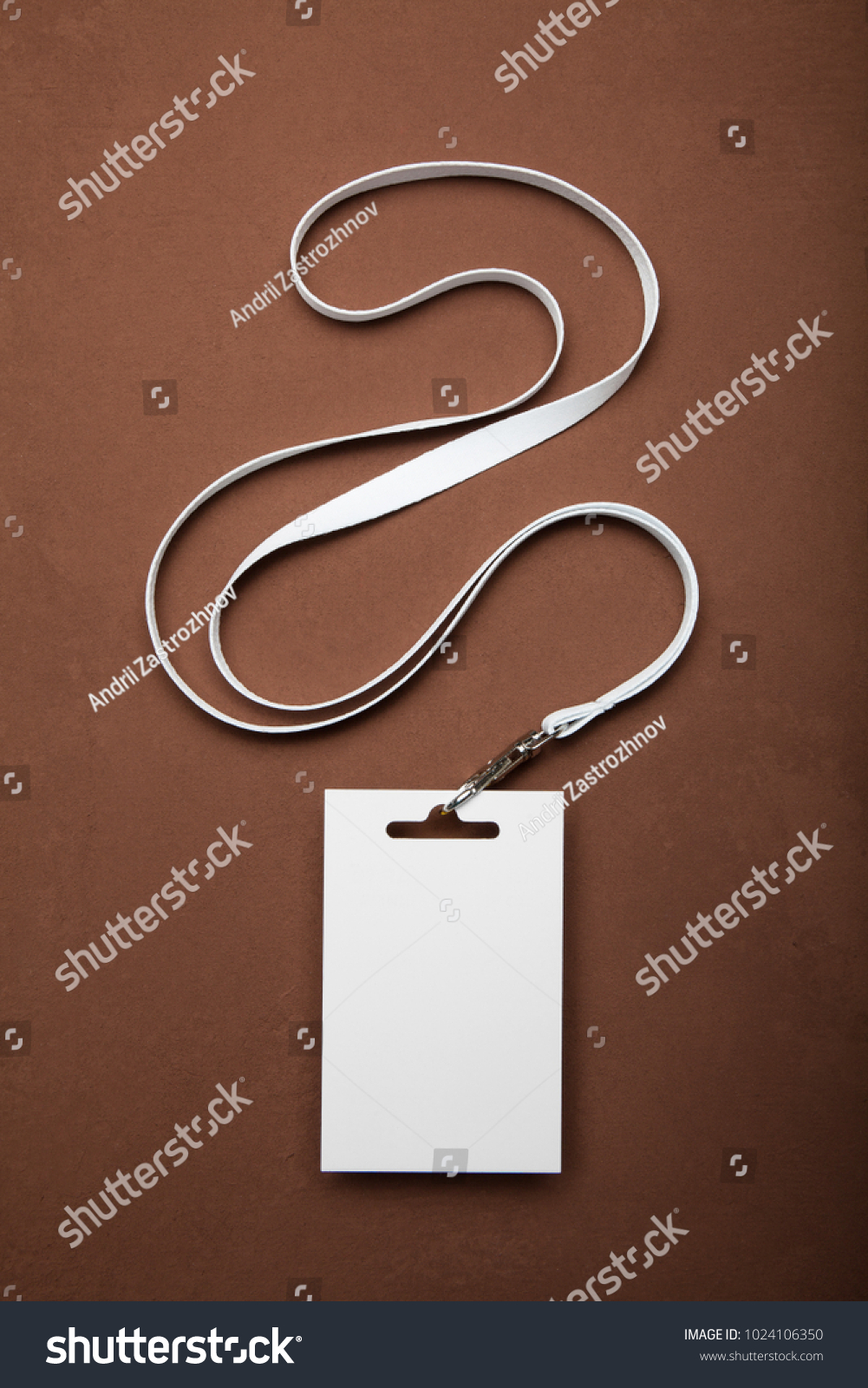 brown card office