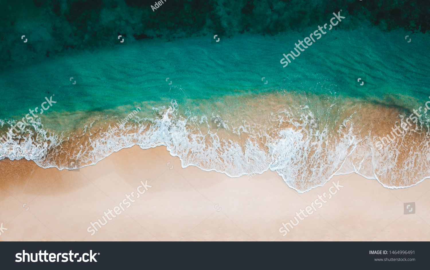 Bird eye view beach Images, Stock Photos & Vectors | Shutterstock