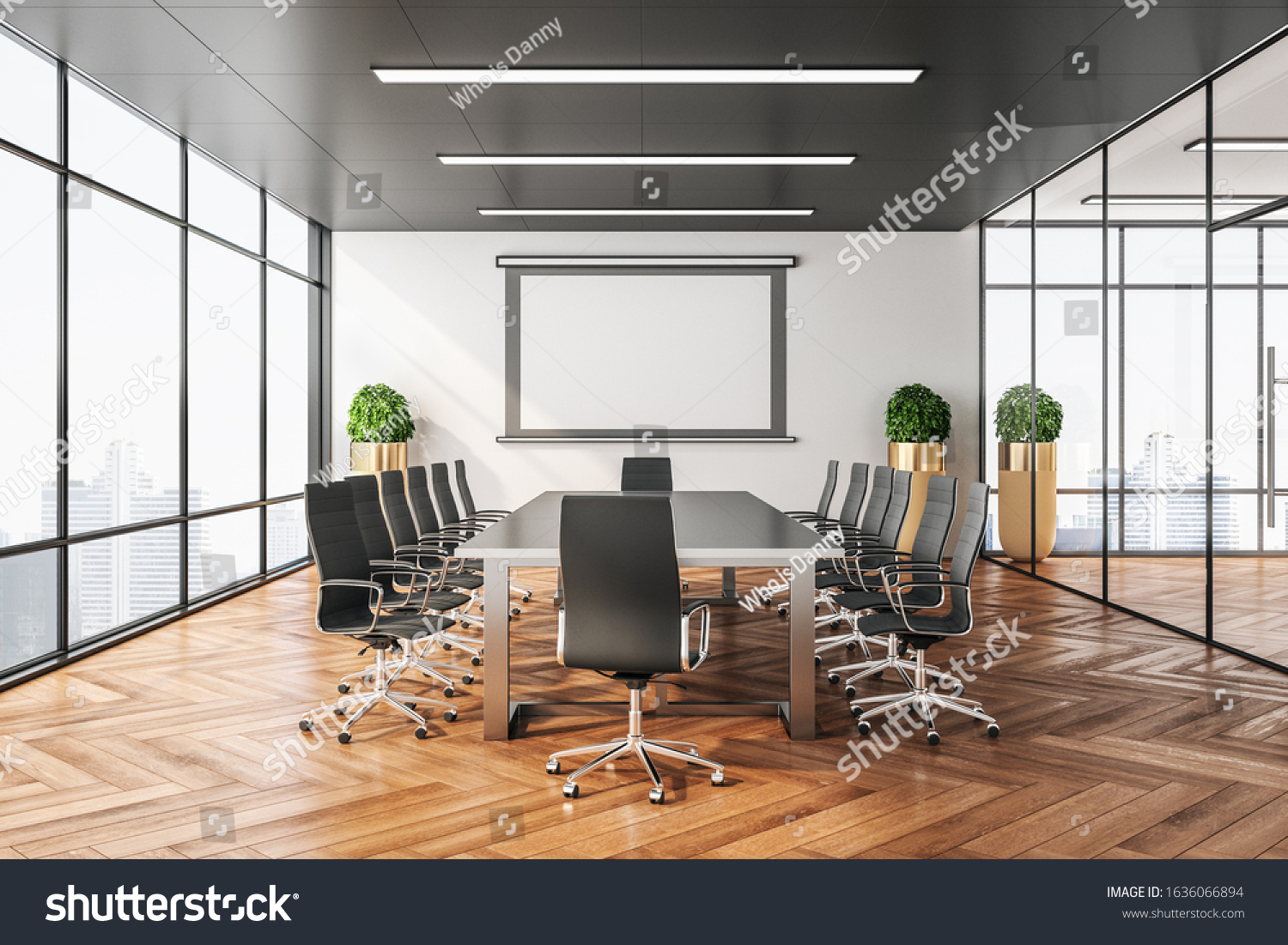 2,569 Clean Boardroom Images, Stock Photos & Vectors 