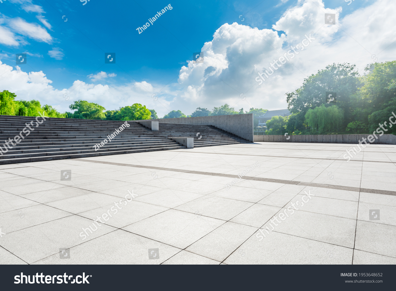 1,194,734 Square nature Images, Stock Photos & Vectors | Shutterstock