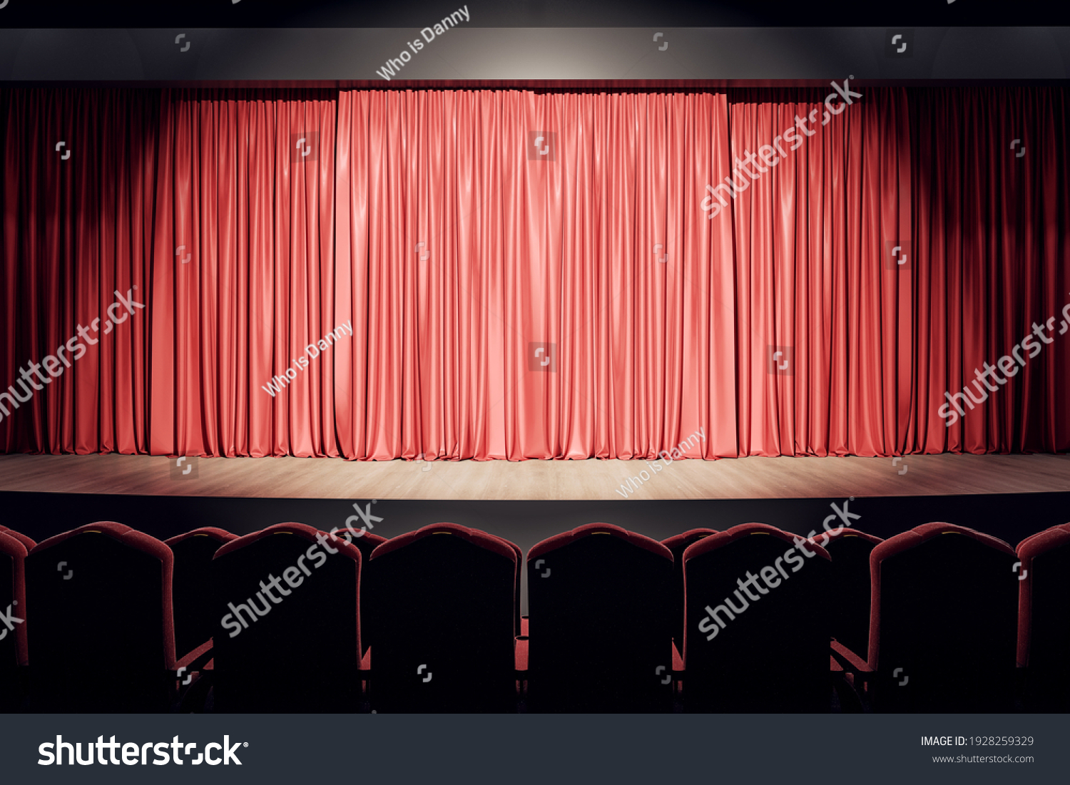 1,563,755 Theatre Images, Stock Photos & Vectors | Shutterstock