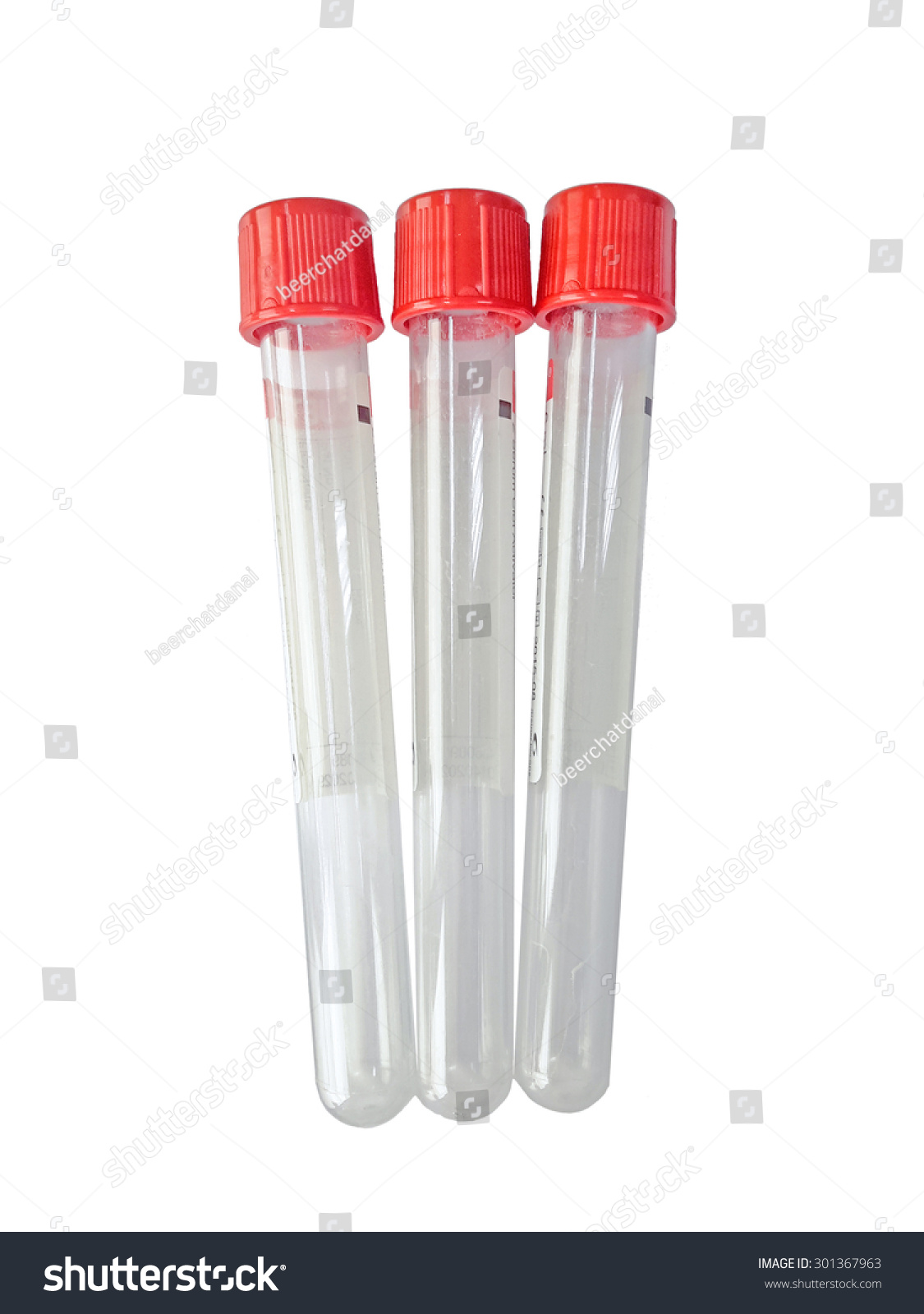 A Reference Handbook of the Medical Sciences: Embracing the Entire - Google Books Result. rerd tube Sri lanka sex tube @ 1 XXX TV.