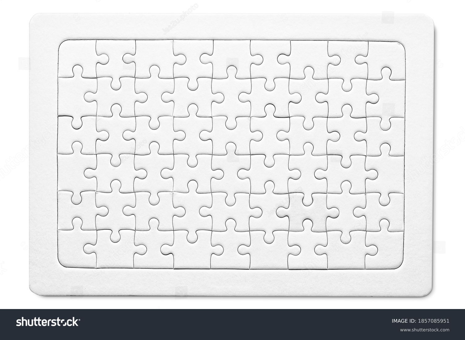 printable puzzles stock photos images photography shutterstock