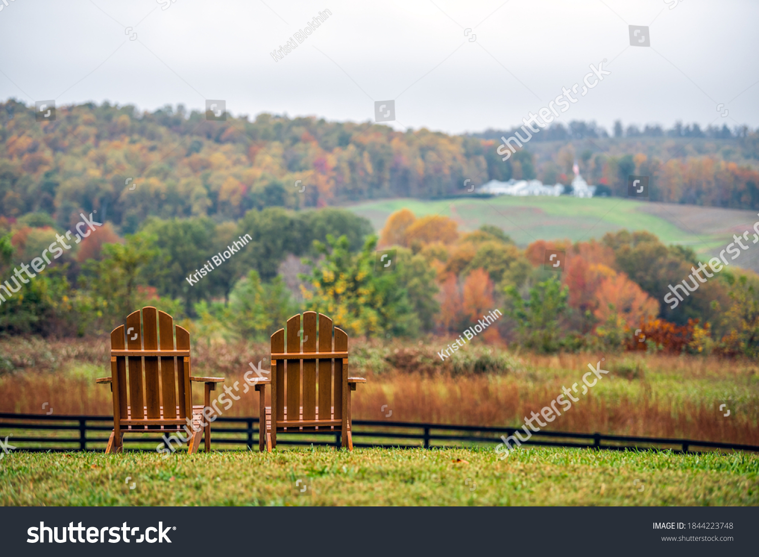 2 0件の Charlottesville の画像 写真素材 ベクター画像 Shutterstock