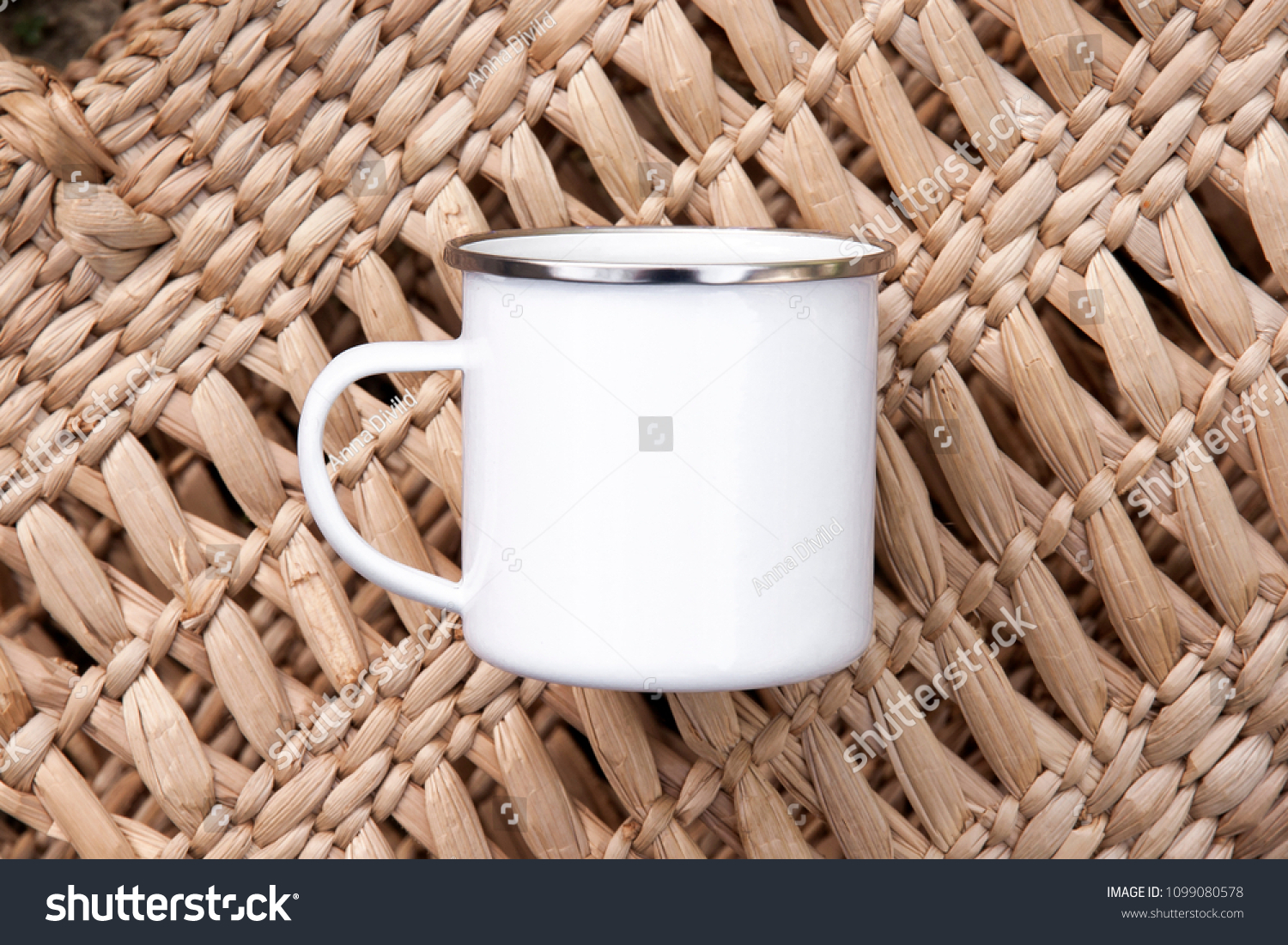 Download Camping Mug Mockup Template Mockup 11oz Silver Rim Mockup White Enamel Mug Enamel Mug Mockup Camp Mug Mockup Drawing Illustration Art Collectibles Colonialgolfhart Com