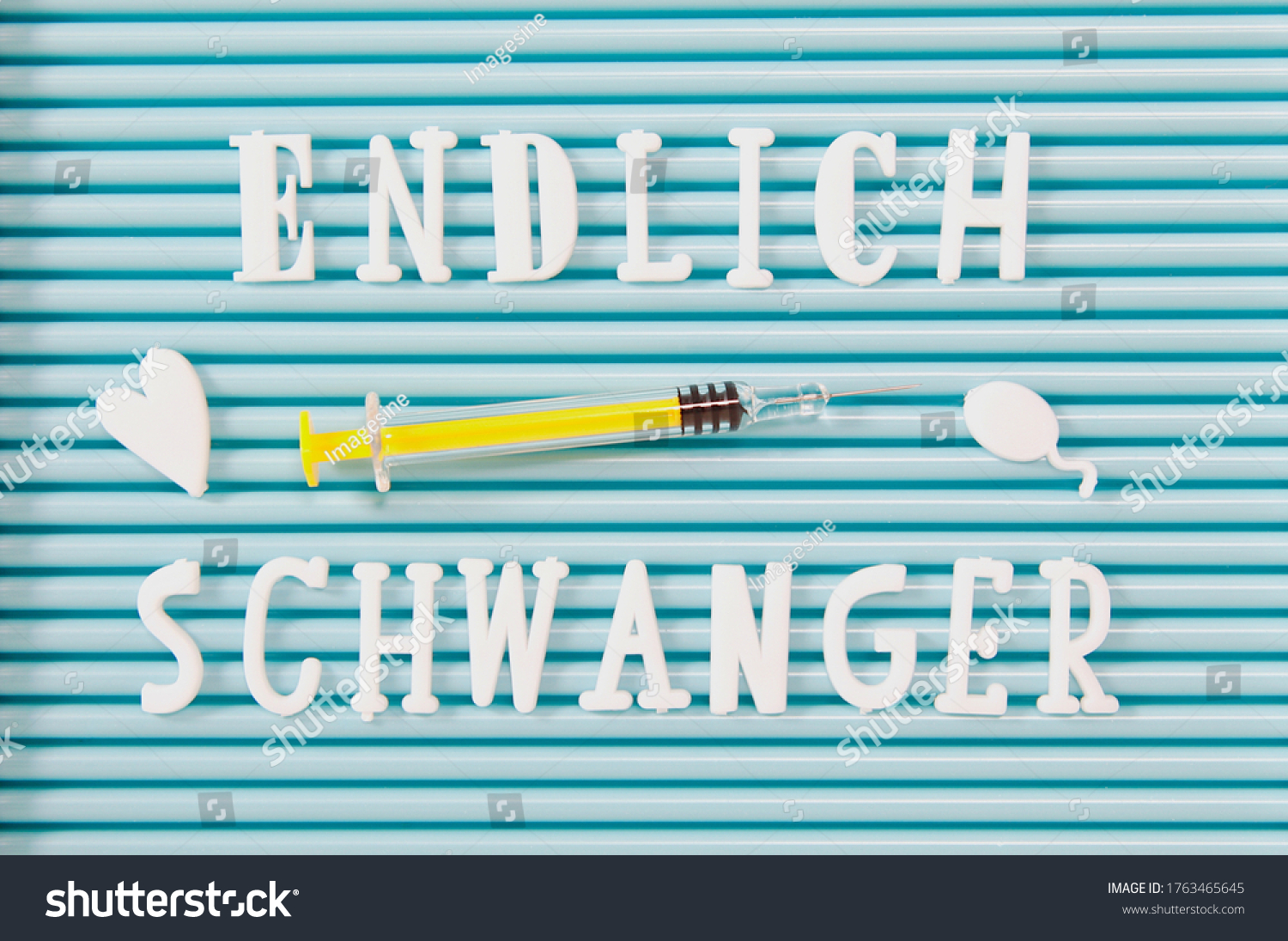 Schwanger Imágenes Fotos De Stock Y Vectores Shutterstock 