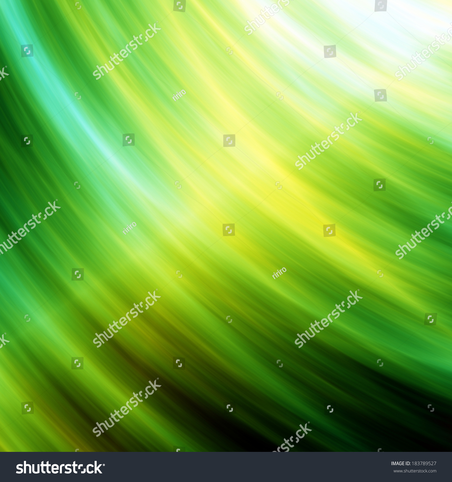 energy green modern unusual website background stock illustration