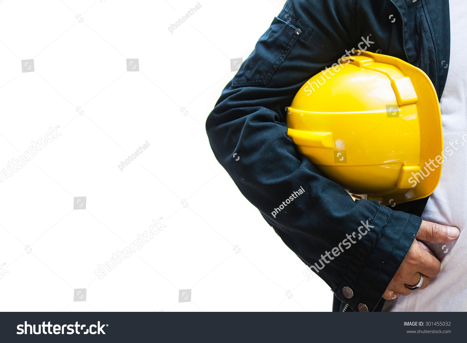 Contractor Images, Stock Photos & Vectors | Shutterstock