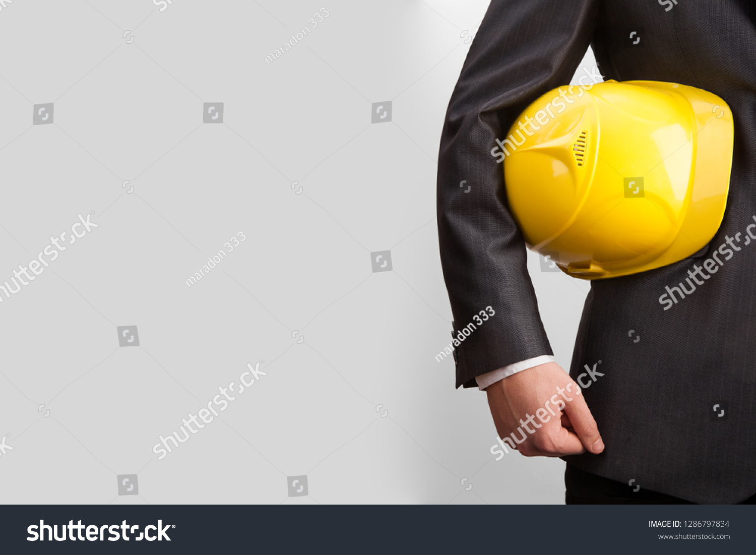 1,224 Hard hat no background Images, Stock Photos & Vectors | Shutterstock