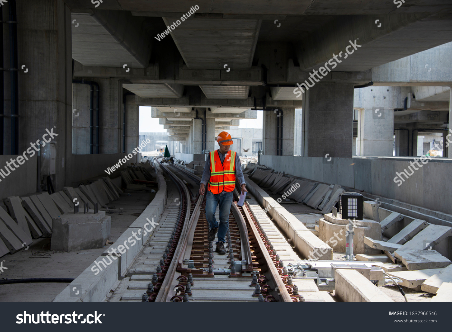 576 im genes de administrador de infraestructuras ferroviarias