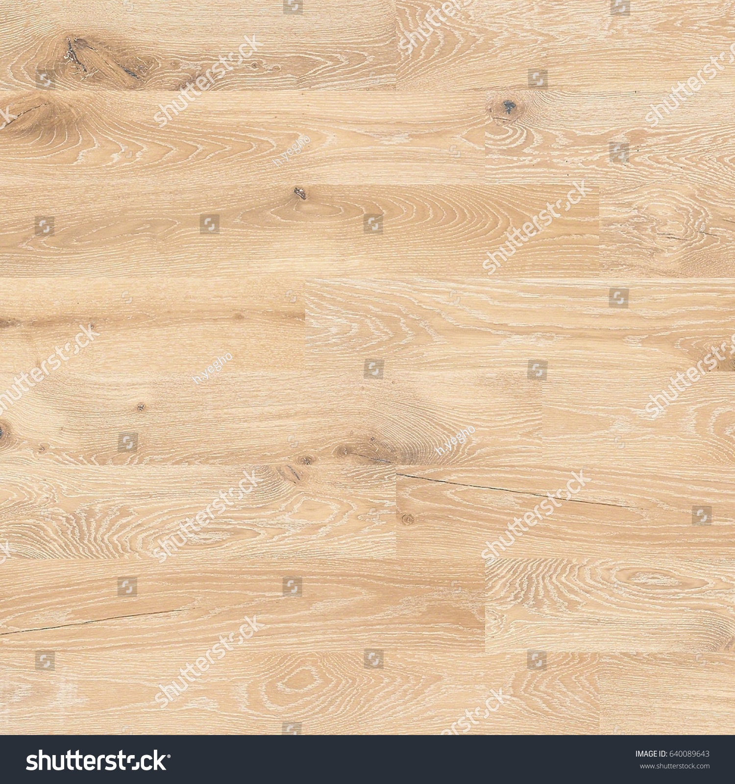 Engineered White Oak Hardwood Flooring Texture Stock Photo Royalty Free 640089643 Engineered White Oak Hardwood Flooring Texture Stock Photo Royalty Free 640089643