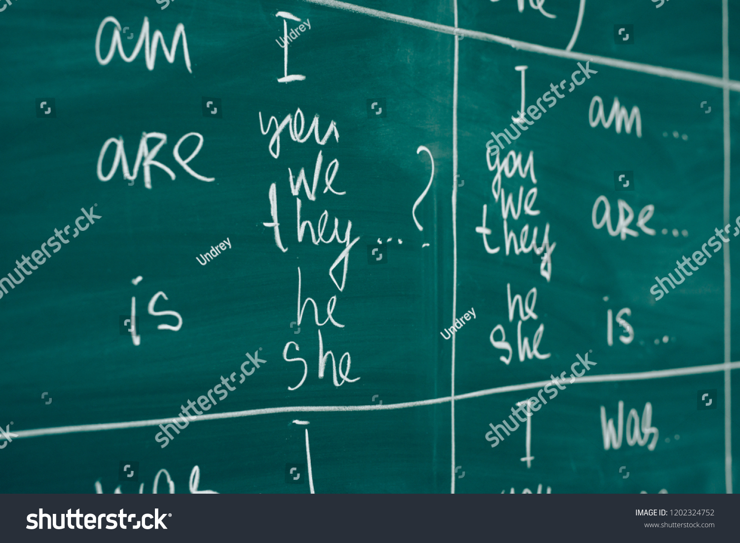 44-grammatical-tense-images-stock-photos-vectors-shutterstock