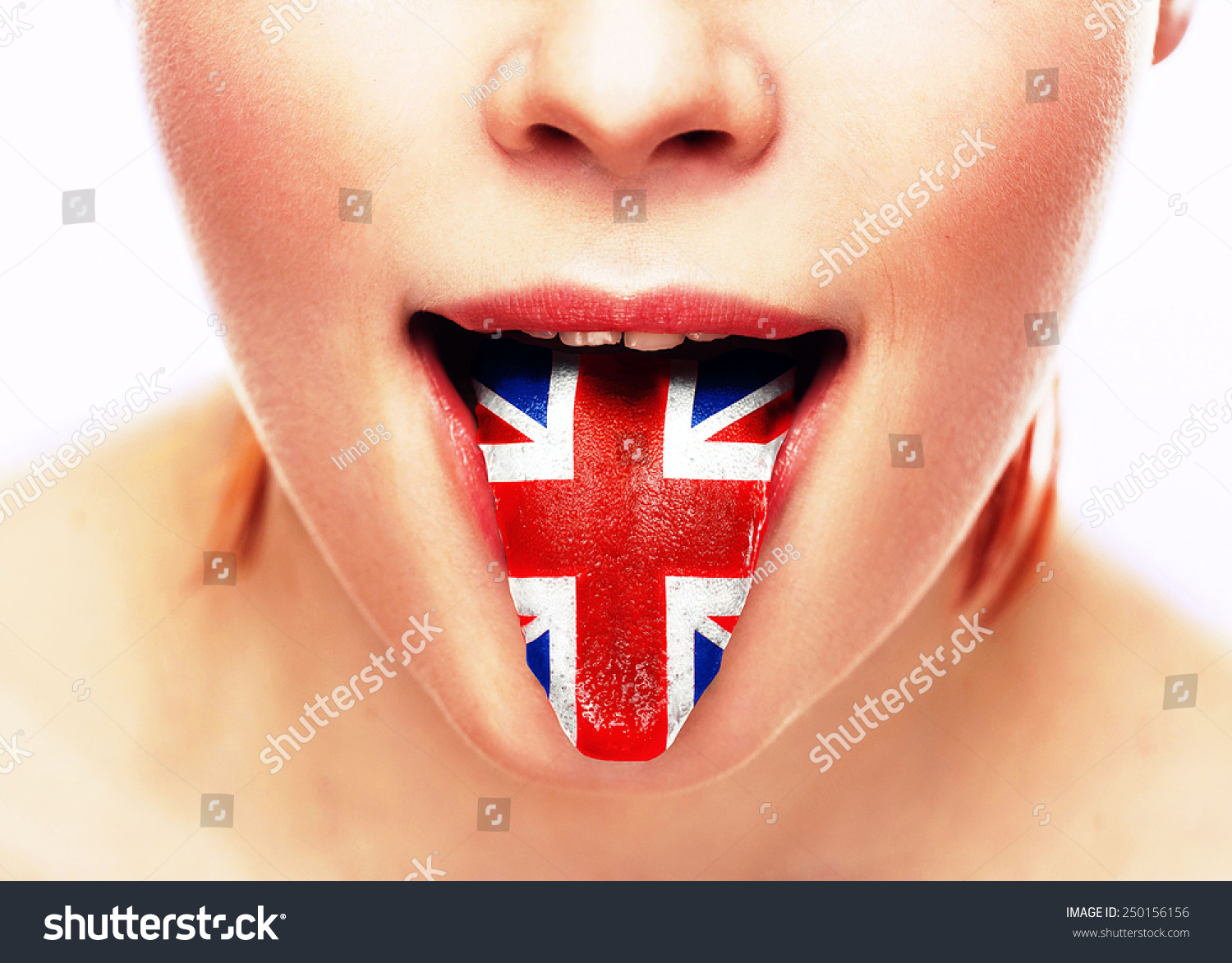 The recipe of the filler of the tongue The recipe of the filler of the tongue