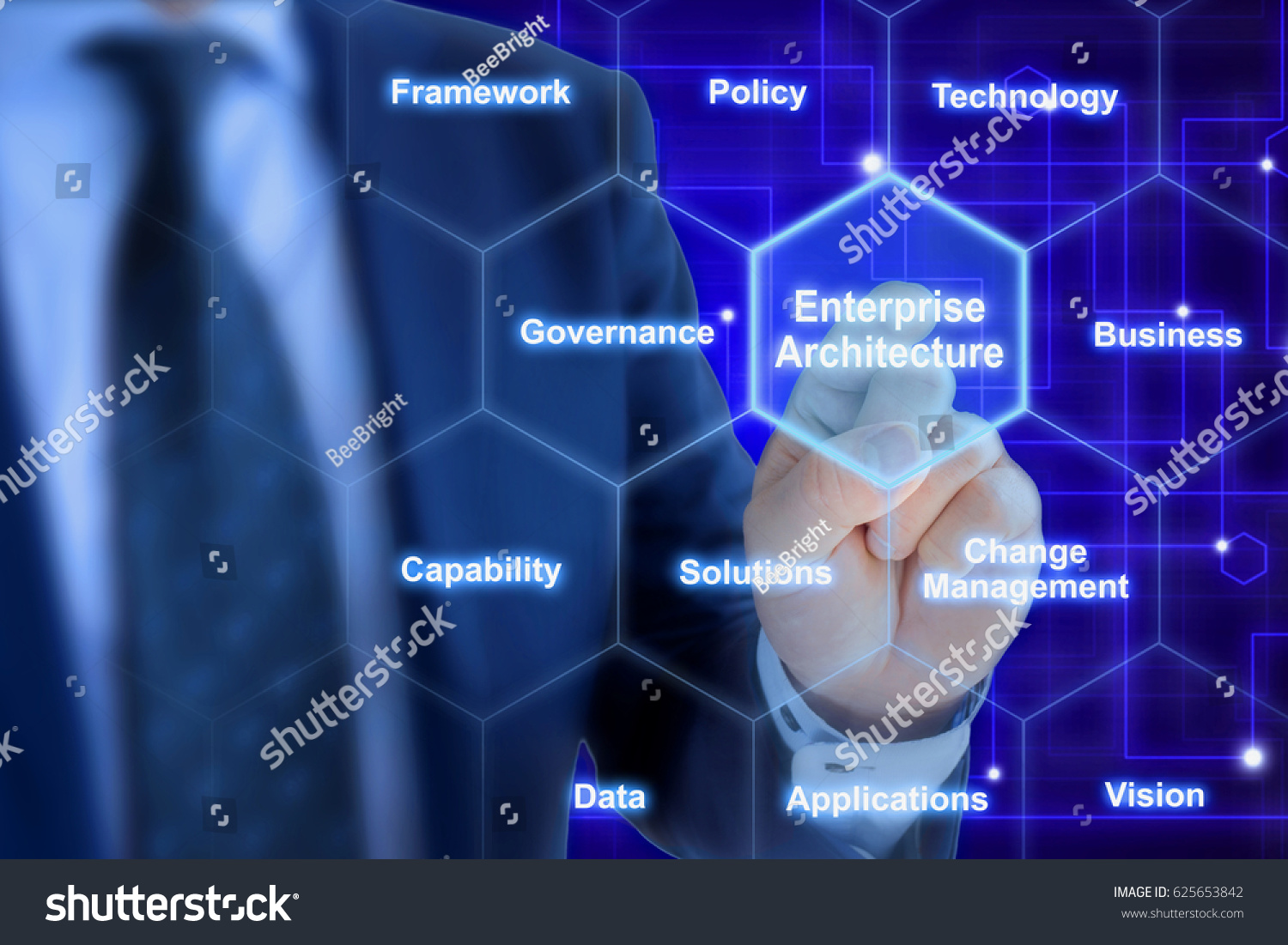 enterprise-architecture-images-stock-photos-vectors-shutterstock