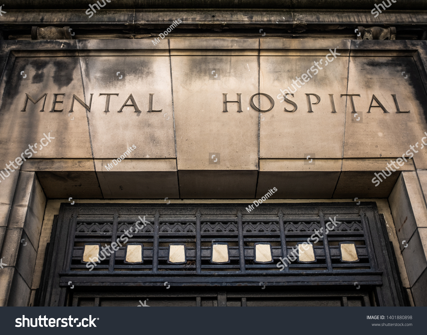 mental-institutions-images-stock-photos-vectors-shutterstock