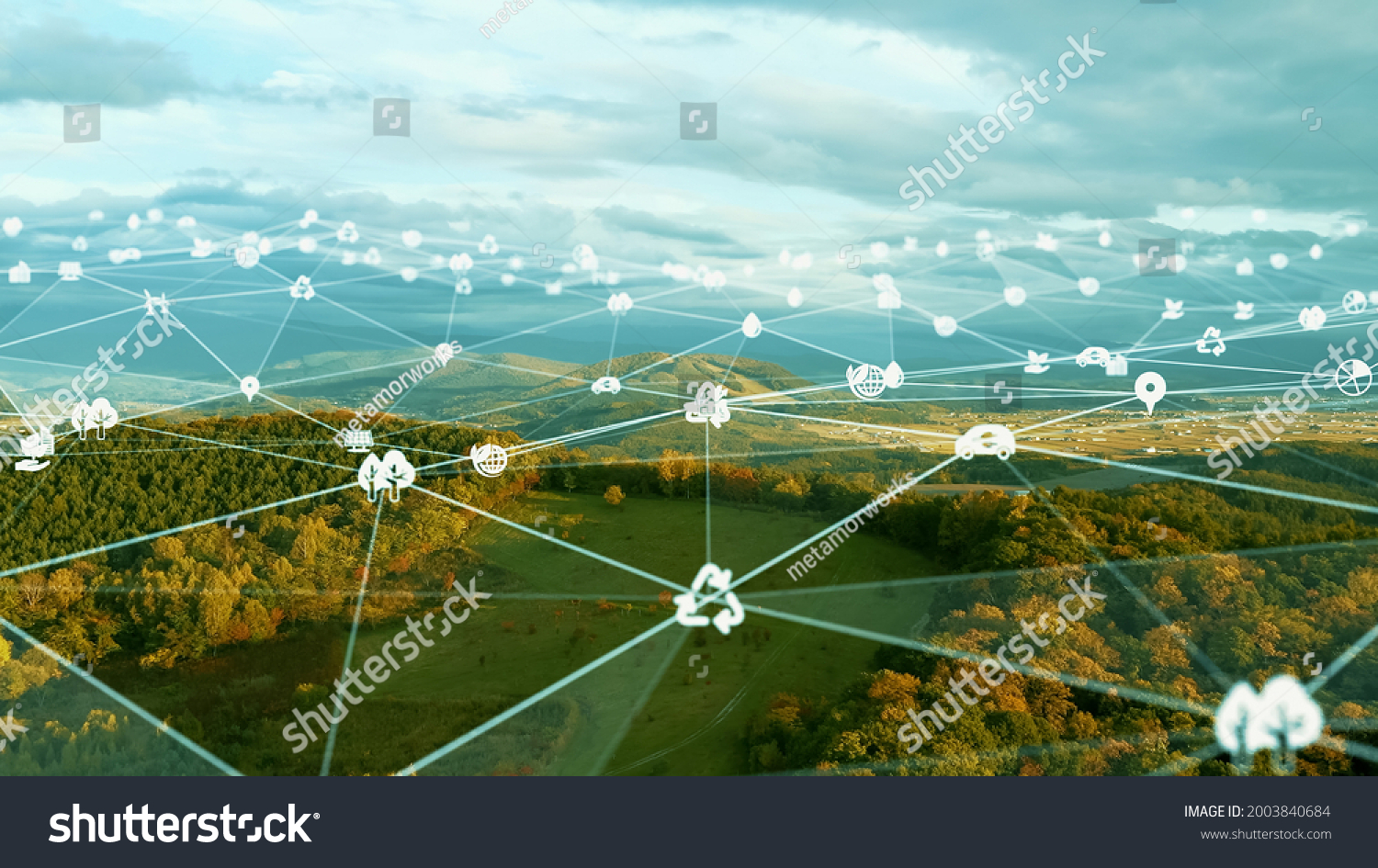 67 509 Sustainable Development Concept Images Stock Photos Vectors 67 509 Sustainable Development Concept Images Stock Photos Vectors