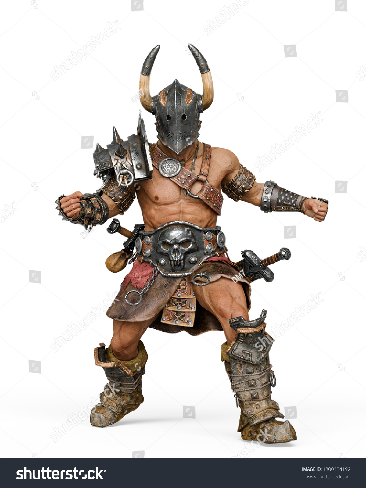 36,682 Viking armor Images, Stock Photos & Vectors | Shutterstock